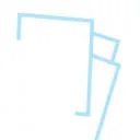 Logo van Duwett Administratie AND Advies