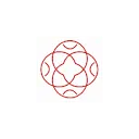 Logo van Kasares
