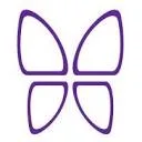 Logo van Gallery Eikona