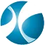 Logo Radiall Nederland