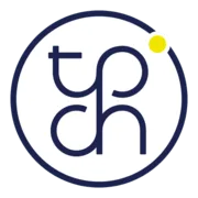 Logo TC Heiloo United
