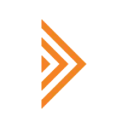 Logo van bind