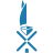 Logo van Het Molenhuis