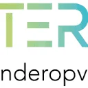 Logo van Sterk in kinderopvang