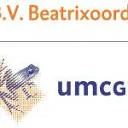 Logo Beatrixoord Arbeid