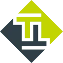 Logo van Tilbox