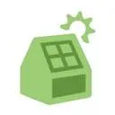 Logo van Green Recovery Leusden en Breda
