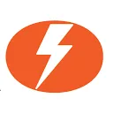Logo van ST3RK!
