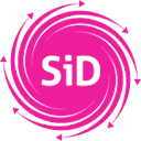 Logo van Symbiosis in Development SiD