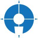 Logo van Alumnia - TU/e alumni association for Industrial Engineering
