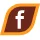 Logo van Funda voor Makelaars