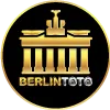 Logo van Gerlach Verhuizen en Transport