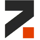 Logo van 7zitter