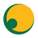 Logo van Stichting Surant