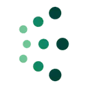 Logo van Enirgy Solutions