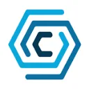Logo ConnectingIT