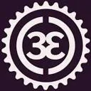 Logo van Bikeshop Amersfoort