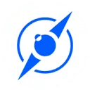 Logo Our Future on Earth