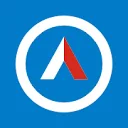 Logo van Nationaal Archief