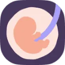 Logo van 24baby