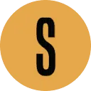 Logo van Stretched Company