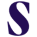 Logo van SB Entertainment AND Events