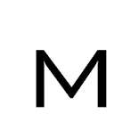 Logo van mackenzie.capital