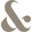 Logo van Pulles AND Rijppaert Lifestyle- & Vermogensplanning
