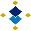 Logo van Be Ready for Change BV
