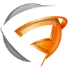 Logo van 123Floorrent