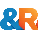 Logo van &ranj