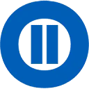 Logo Perfotube