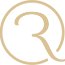 Logo van Reliante