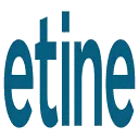 Logo van Etine Services