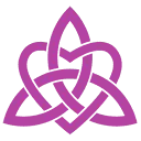 Logo van Sportclub Trinity