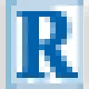 Logo van Drachtster Glashandel B.V.