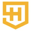 Logo van Hage Verzekeringen