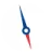 Logo van Euro Nordic Logistics