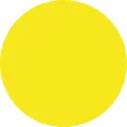 Logo BROET