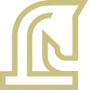 Logo van Meines Holla AND Partners