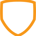 Logo van The AdminPeople B.V.