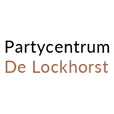 Logo van Partycentrum de Lockhorst