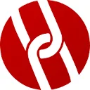 Logo van de ketenverkorters