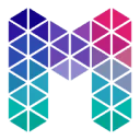 Logo van Morphotonics