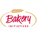 Logo van Bakery Initiatives Group