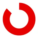 Logo van Florian Bikes