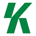 Logo van Kooiker Logistiek