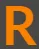 Logo RESAproject