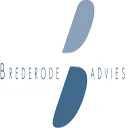Logo van Brederode Advies