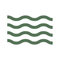 Logo van Grafische Impact
